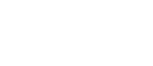 3d printer materials canada